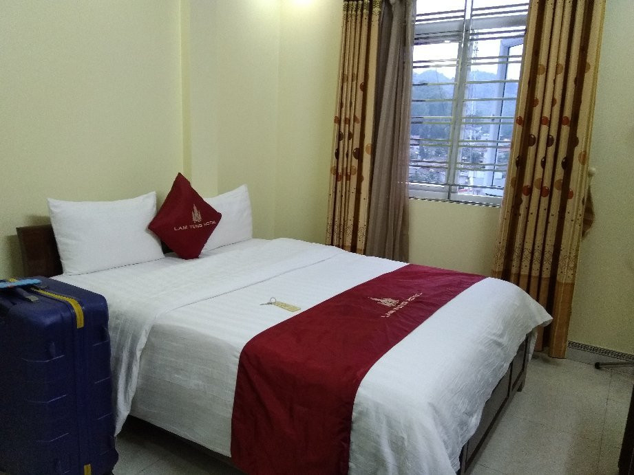 Lam Tung Hotel主图