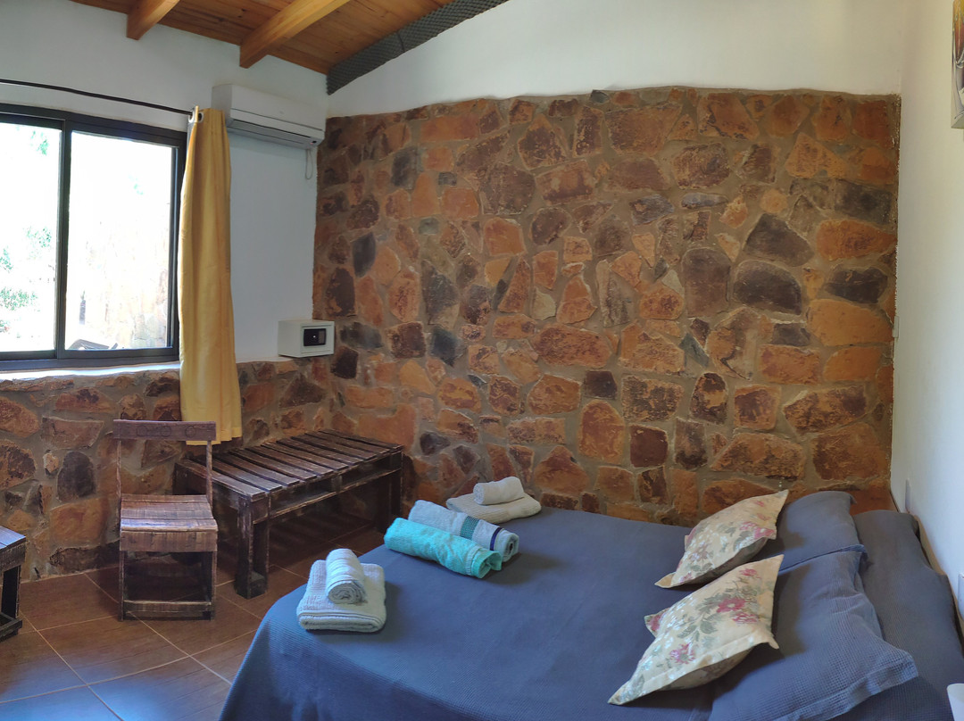 Apart 21 Oranges主图