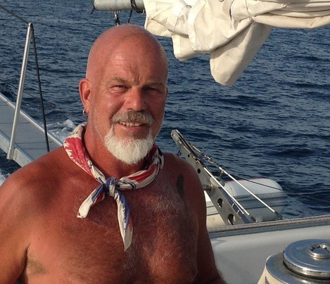 La Dolce Vita Charter