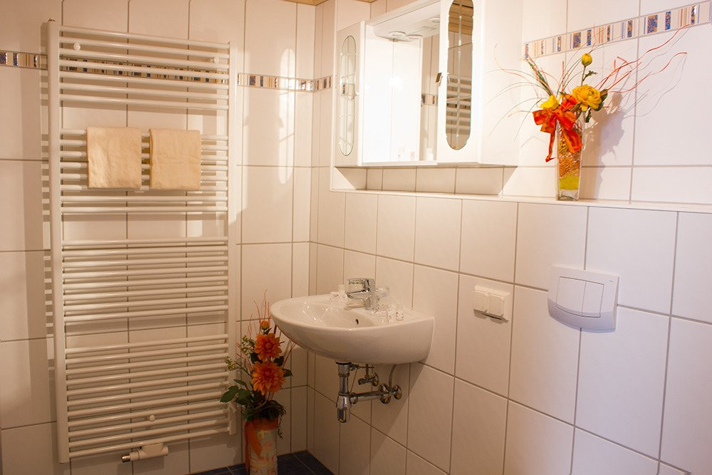 Hotel Friesacherhof主图