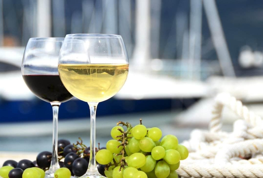 Methana e bike tours-Methana必去景点