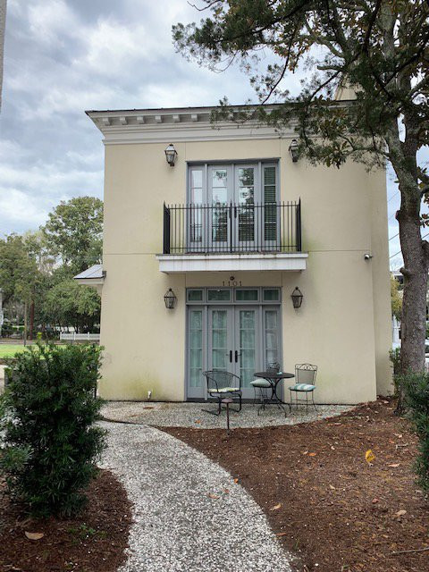 Anchorage 1770 Inn主图