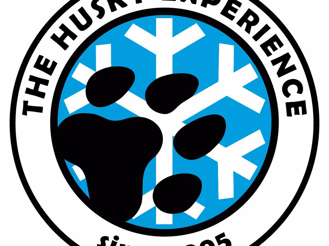 The Husky Experience Sestriere-Sestriere必去景点