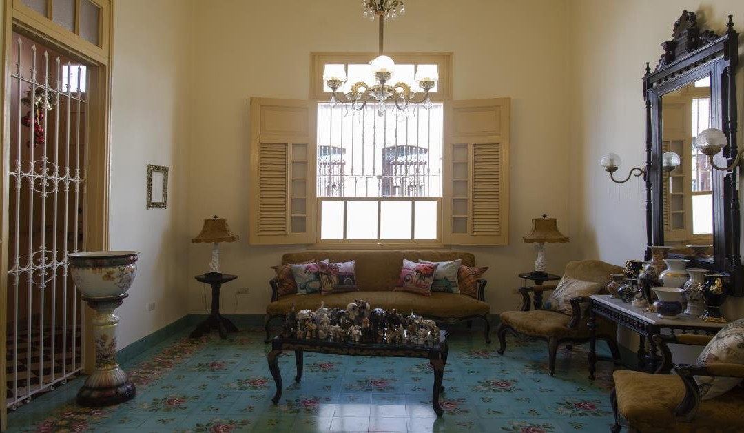 Hostal Francisco