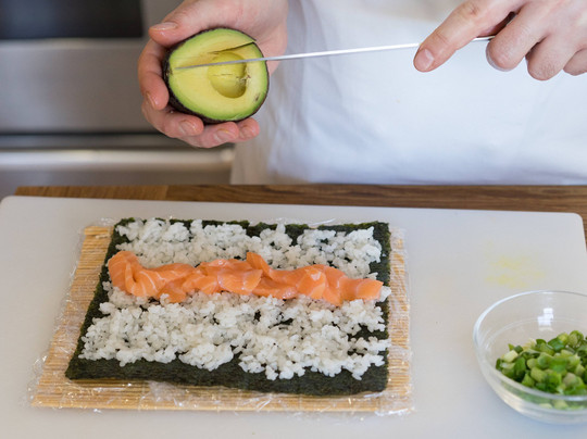 Cozymeal-波士顿必去景点