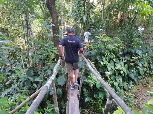 Shago Tours-古巴圣地亚哥必去景点