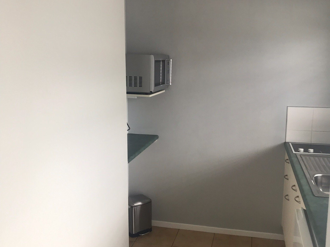 水瓶座汽车旅馆主图