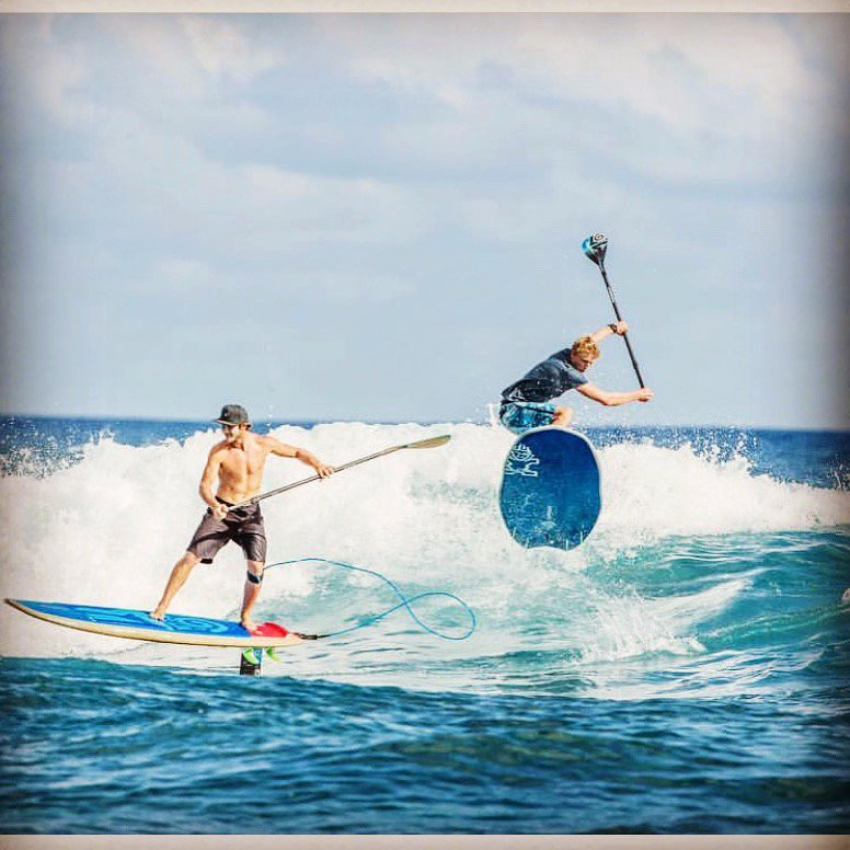 Maui Sports Adventures-拉海纳必去景点