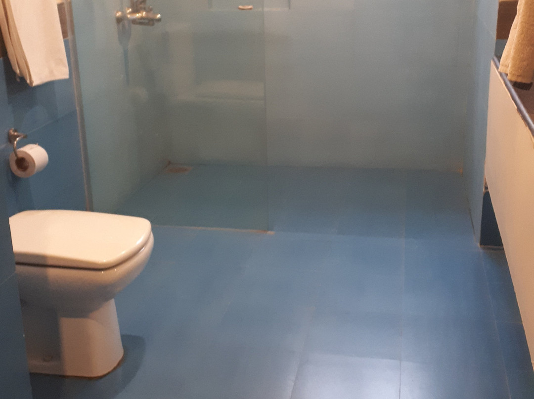 Hotel One Bahawalpur主图