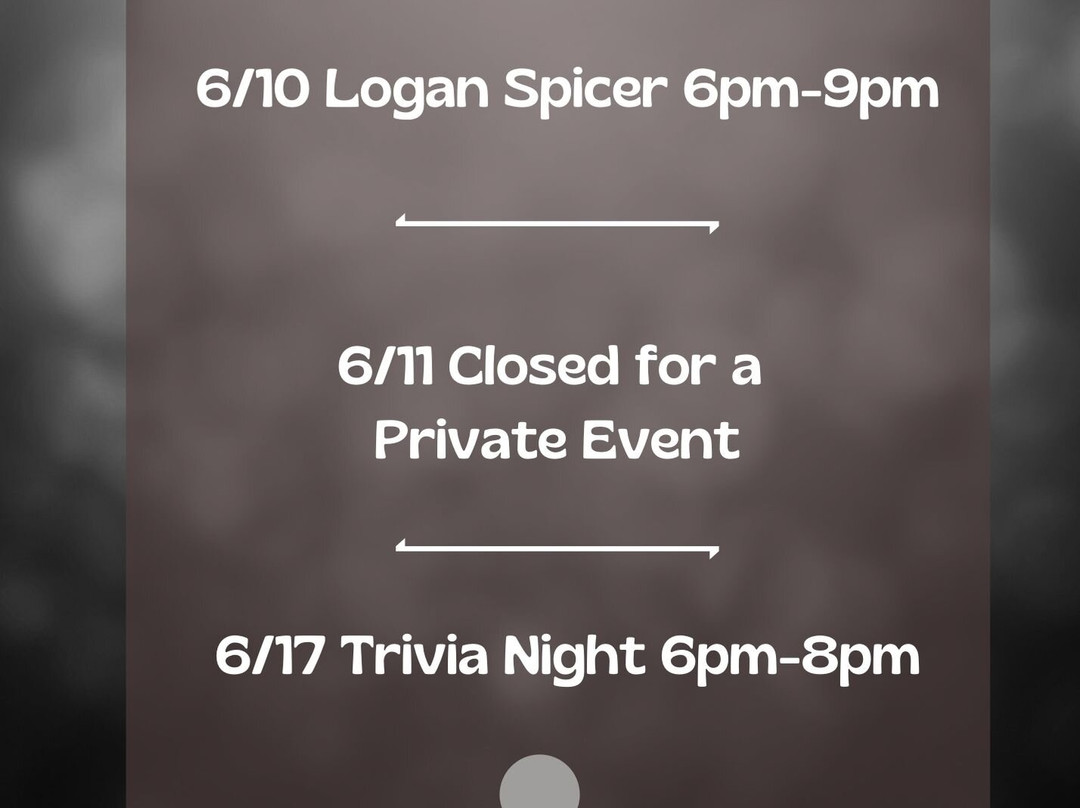 The Marq Restaurant , Banquet & Catering