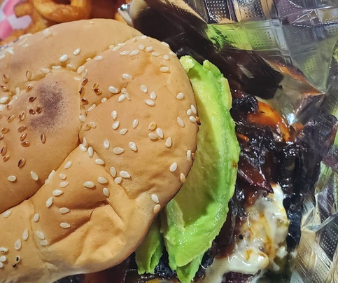 Lake Worth旅游攻略图片