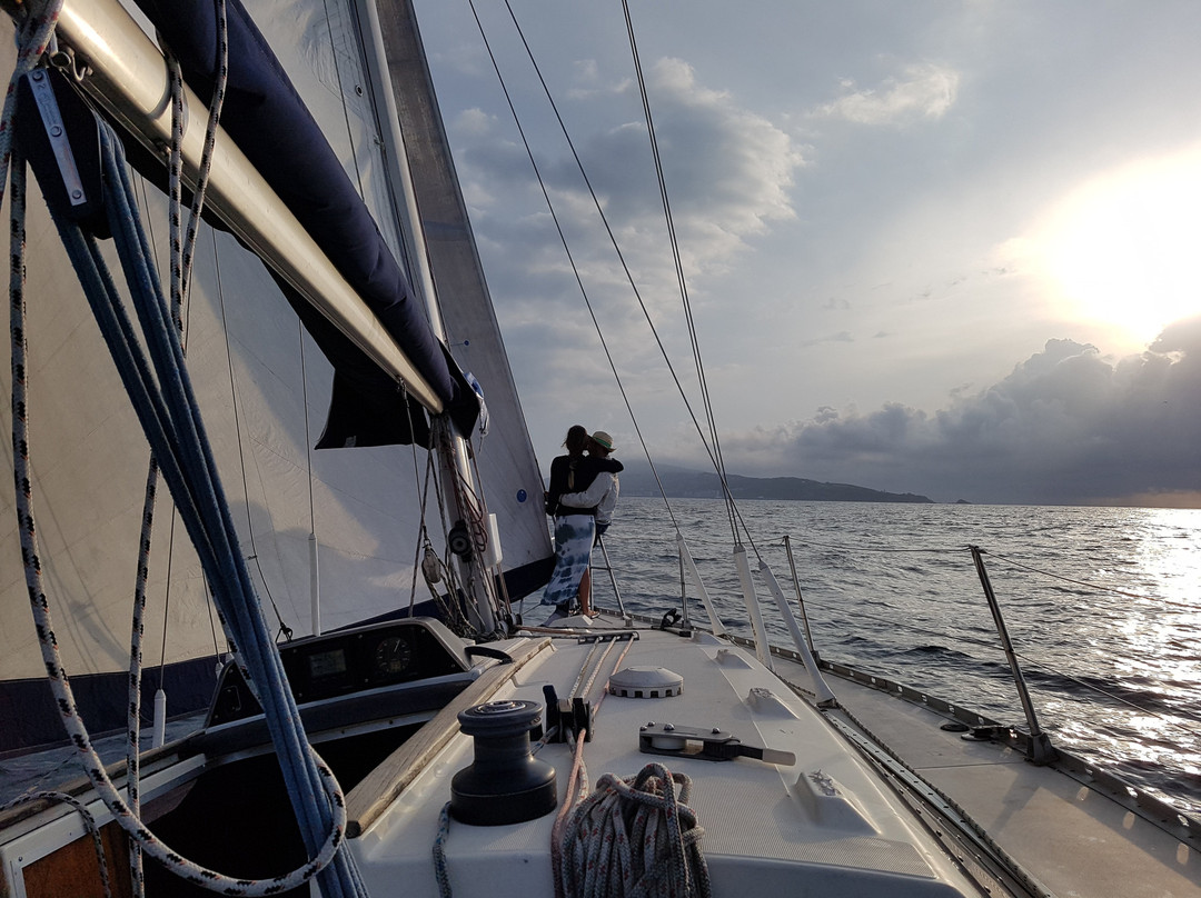 Northern Spain Travel-潘普洛纳必去景点