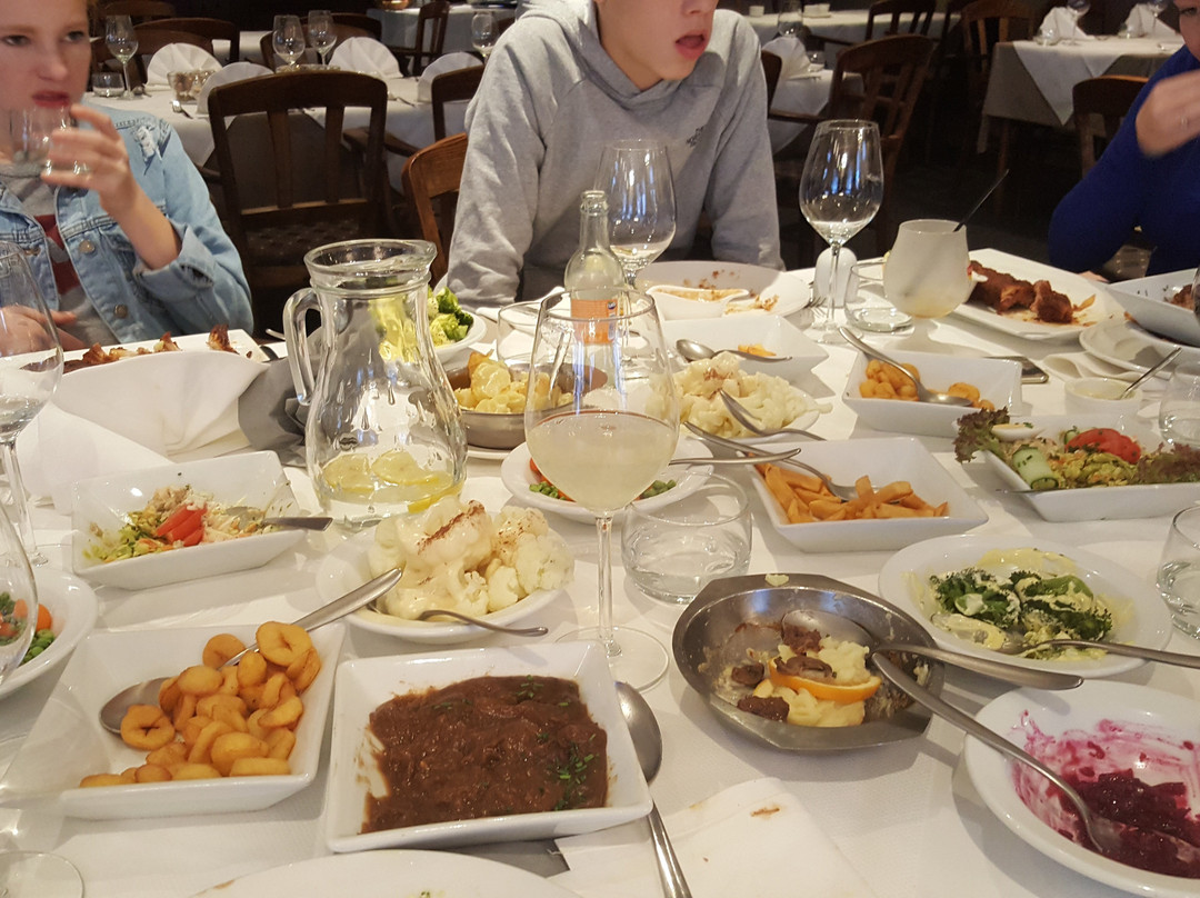 Netersel旅游攻略图片