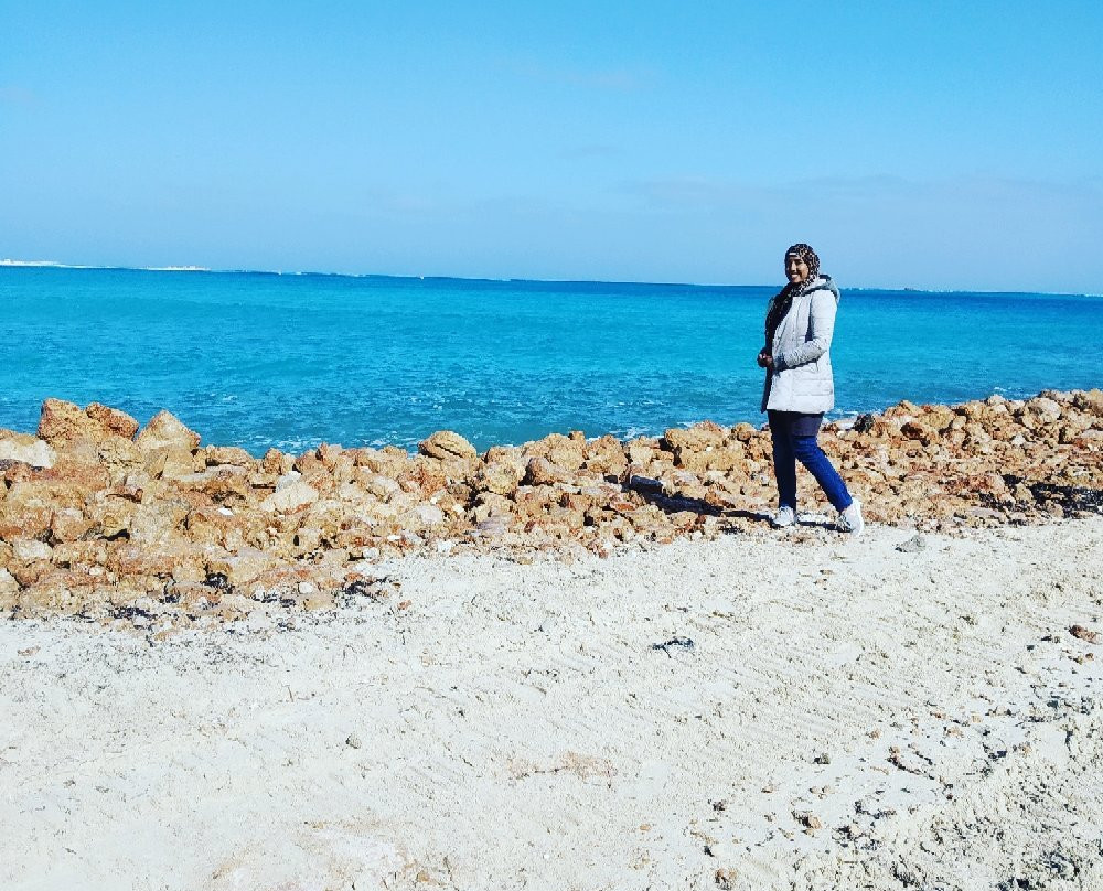 Negresco Hotel主图