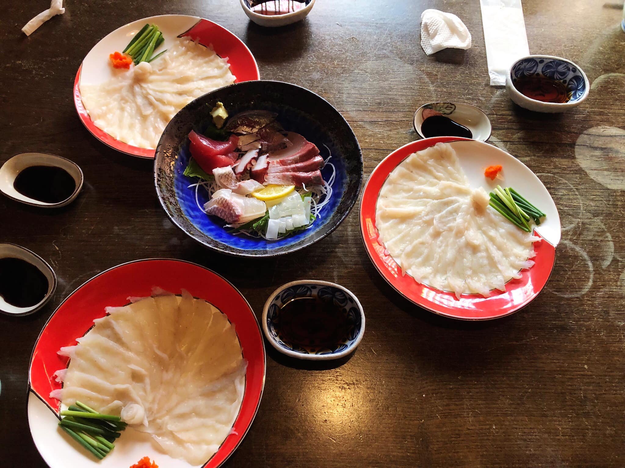 Yoshinoya-餐饮
