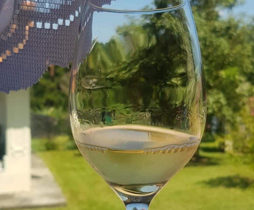 Rizzatour Turismo - Day Tours-容迪亚伊必去景点