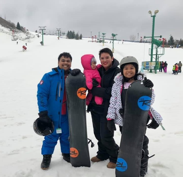 Pine Knob Ski and Snowboard Resort-Clarkston必去景点
