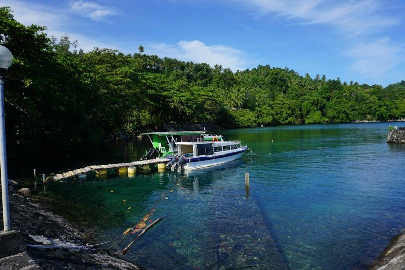 约会海滩度假酒店主图