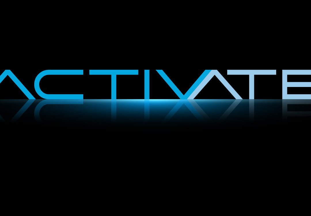 Activate - Winnipeg West-温尼伯必去景点