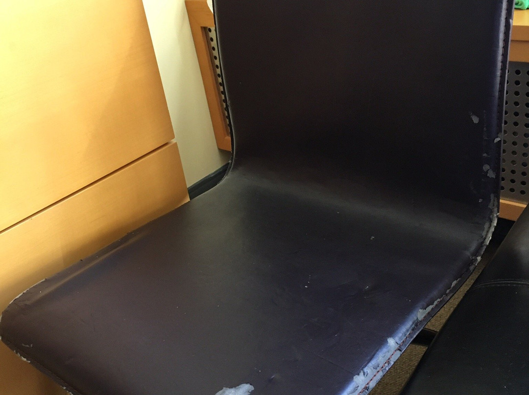 远征站酒店主图