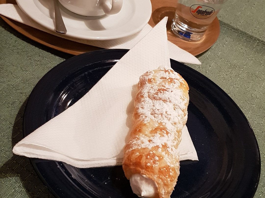 St. Wolfgang Gasthof主图