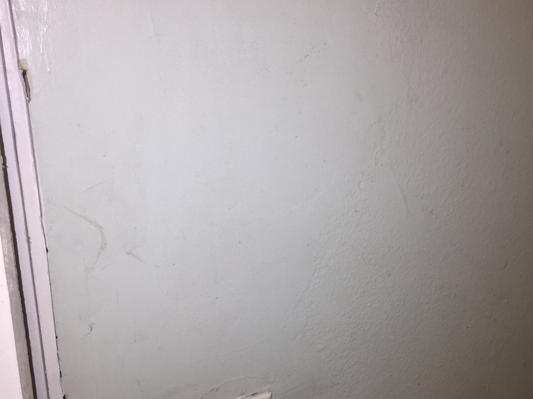 太平洋旅馆主图