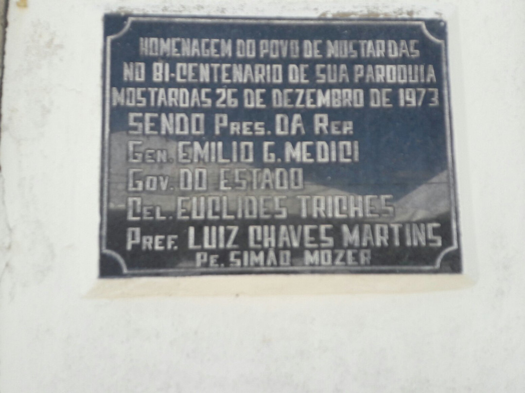 Lagoa do Peixe National Park景点图片