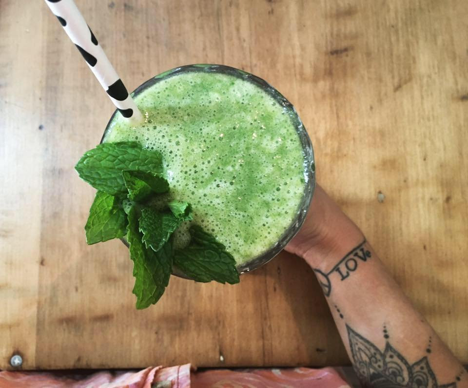 Mooball旅游攻略图片