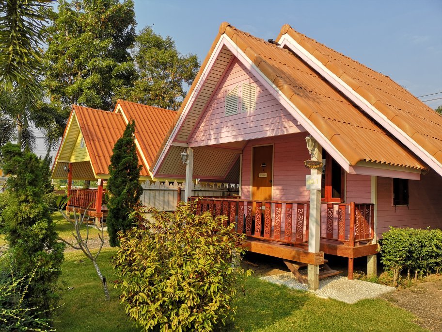 Grace-Ilint Resort-官方