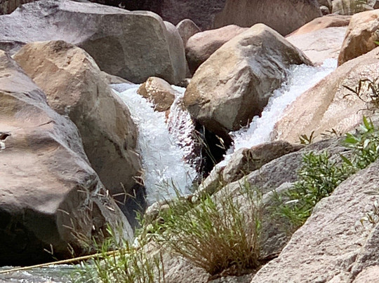 Jimmy Motorbikes-芽庄必去景点