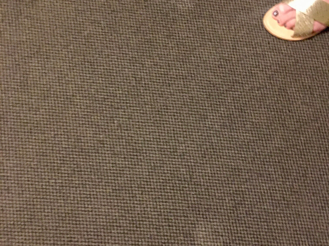 马克林汽车旅馆主图