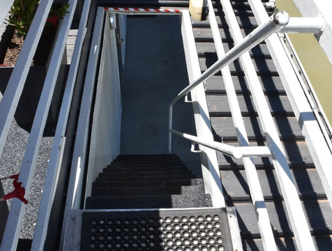 The Murray River Queen主图