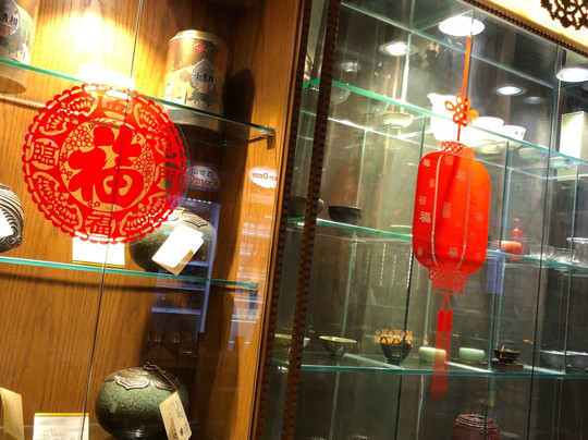 保定国际俱乐部主图