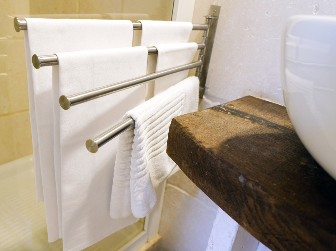 Palazzo Didonna主图