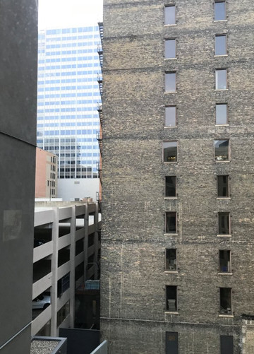 Ac Hotel Minneapolis Downtown主图