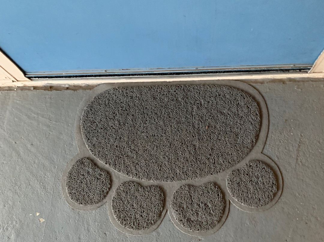 Binalong Motel主图