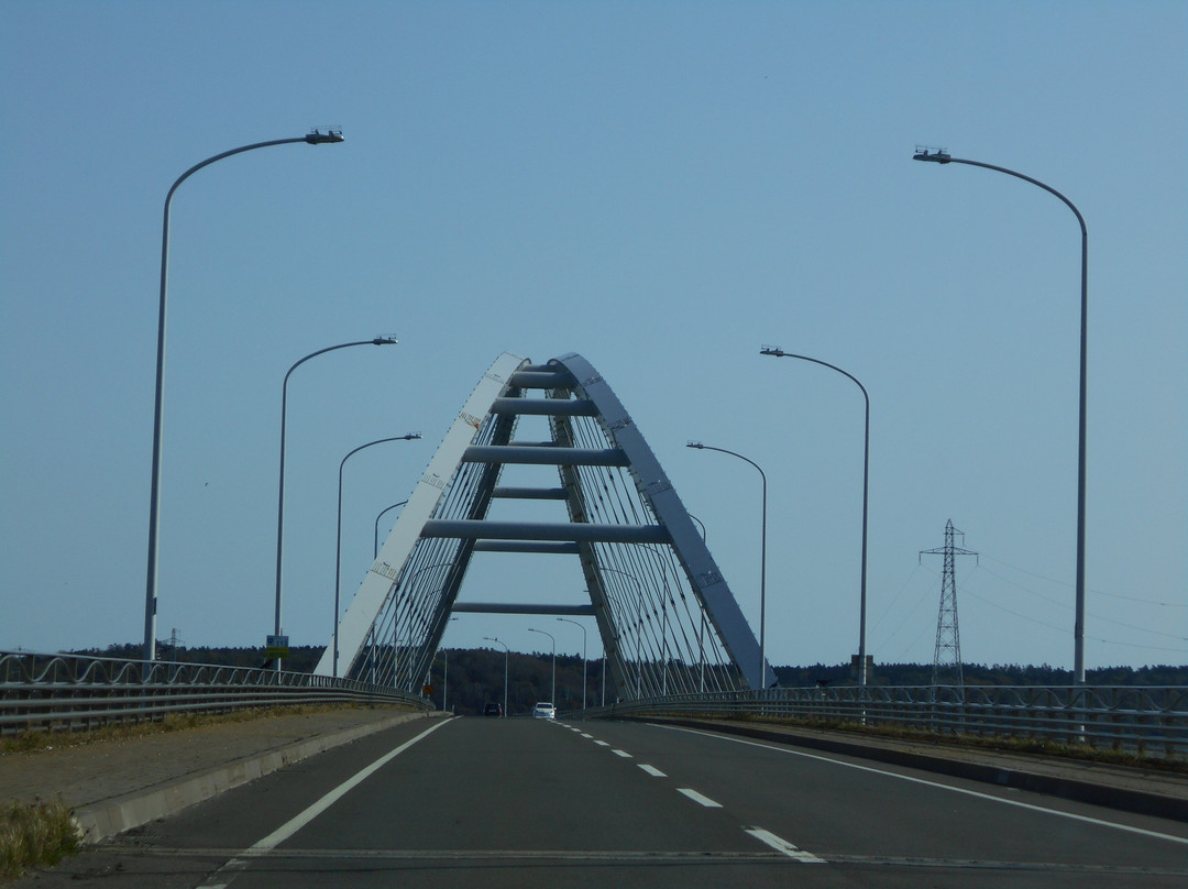 Lake Onneto-根室市必去景点