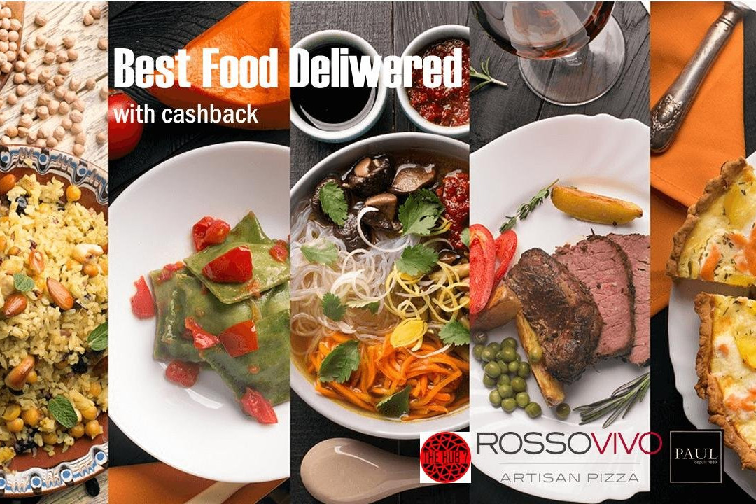 Spiritual Healthy Stopover with Ski Dubai UAE to Kartarpur Narowal Pakistan Two Leg Tour-Narowal必去景点