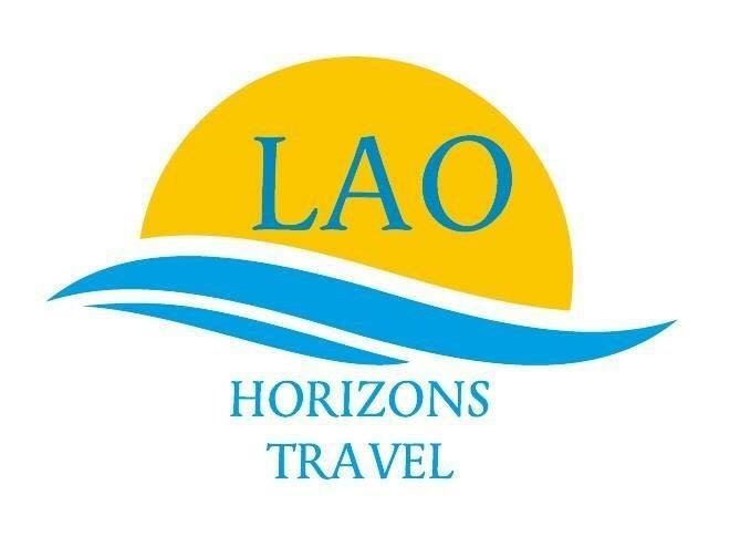 Lao Horizons Travel-万象必去景点