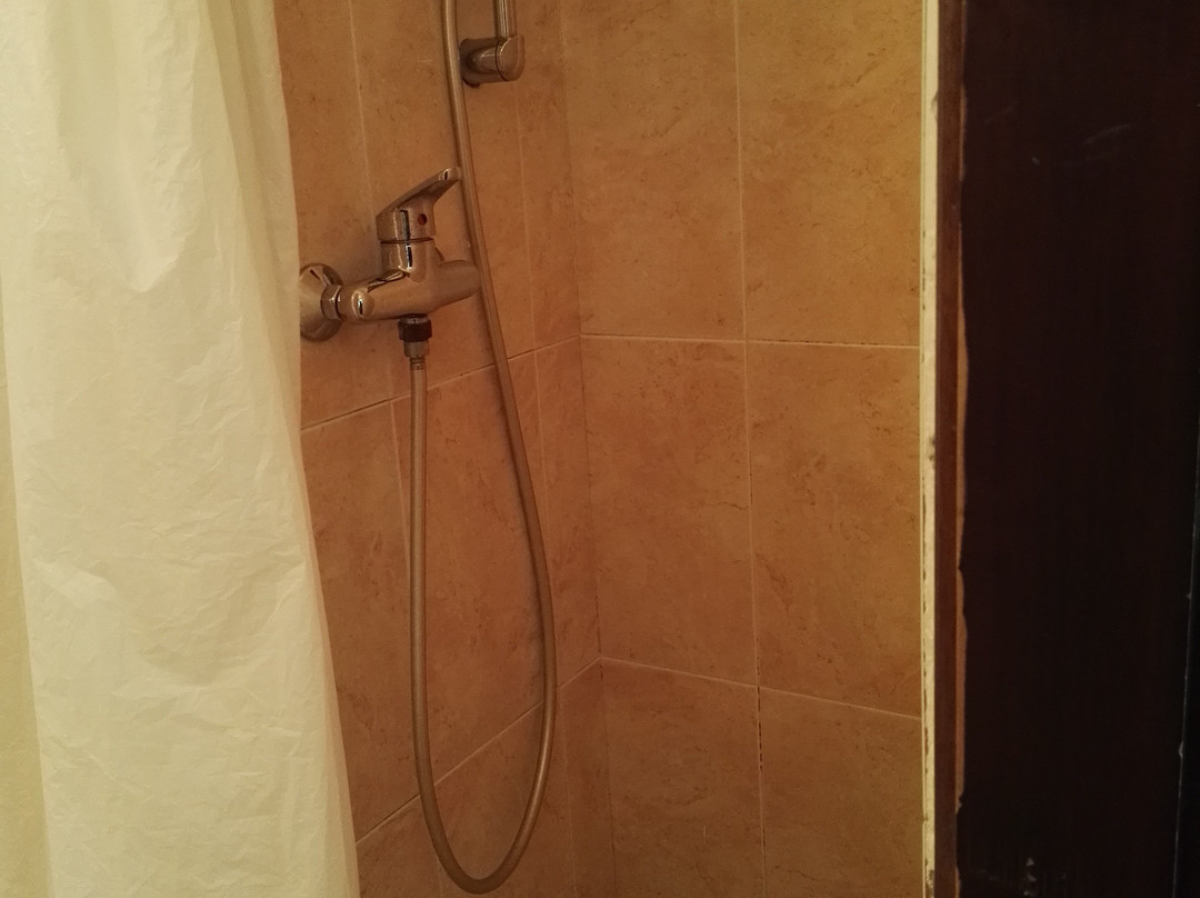 米拉马雷城堡酒店主图