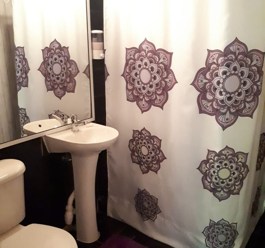 Granja Educativa Tierraviva-蒙特港必去景点