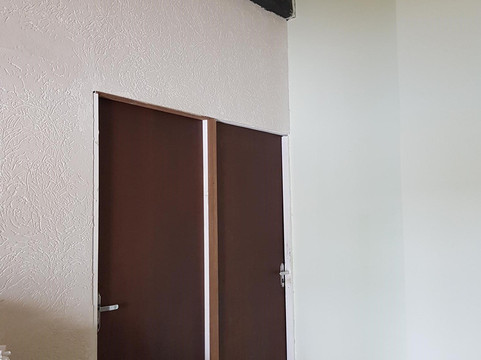 Pousada Solar Dona Dora主图