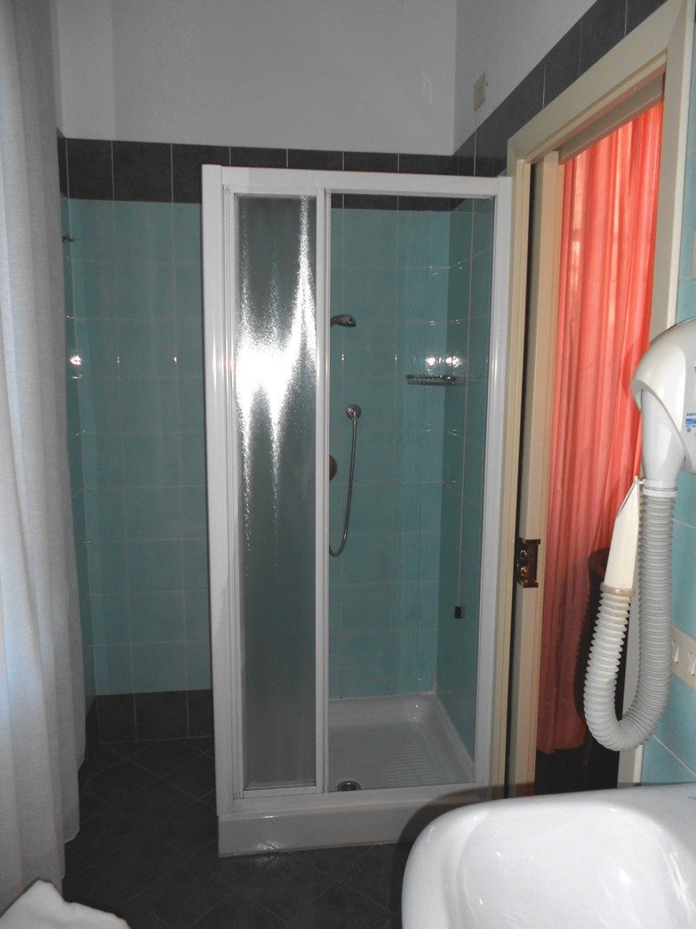 Hotel Terme Santa Agnese-portrait