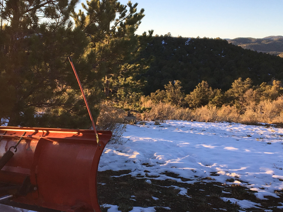 La Quinta Inn & Suites by Wyndham Trinidad主图