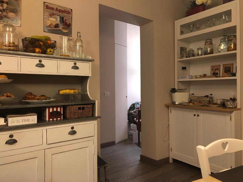 B&B Il Senesino主图