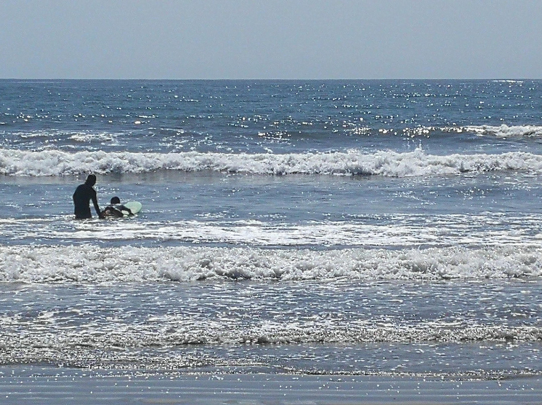 Bellavista Suites By Villas Verdes主图