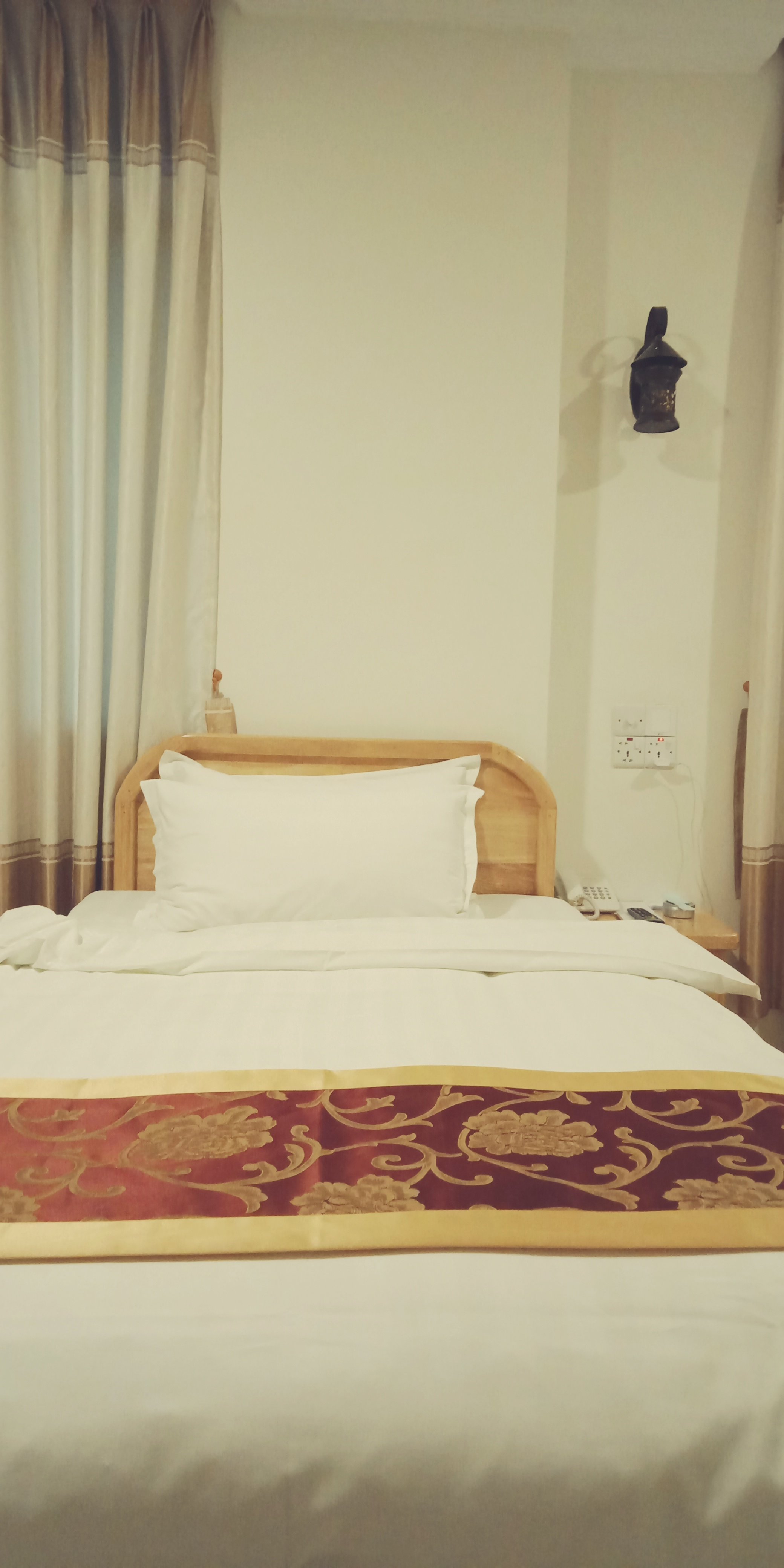 Hotel Perfect Hpa-An-官方