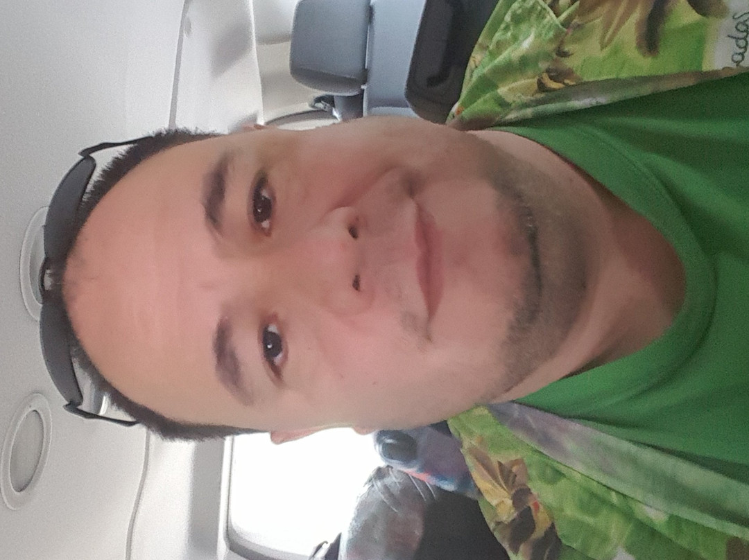 Orlando Transfer LLC-奥兰多必去景点