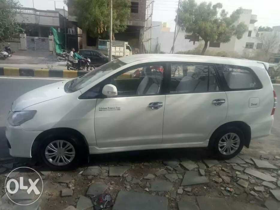 Shri Kesar - Udaipur Tours & Taxi景点图片