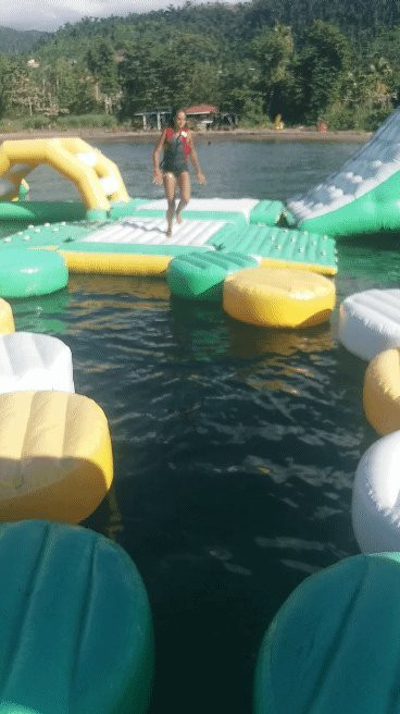 Wave Dancer Watersports-Portsmouth必去景点